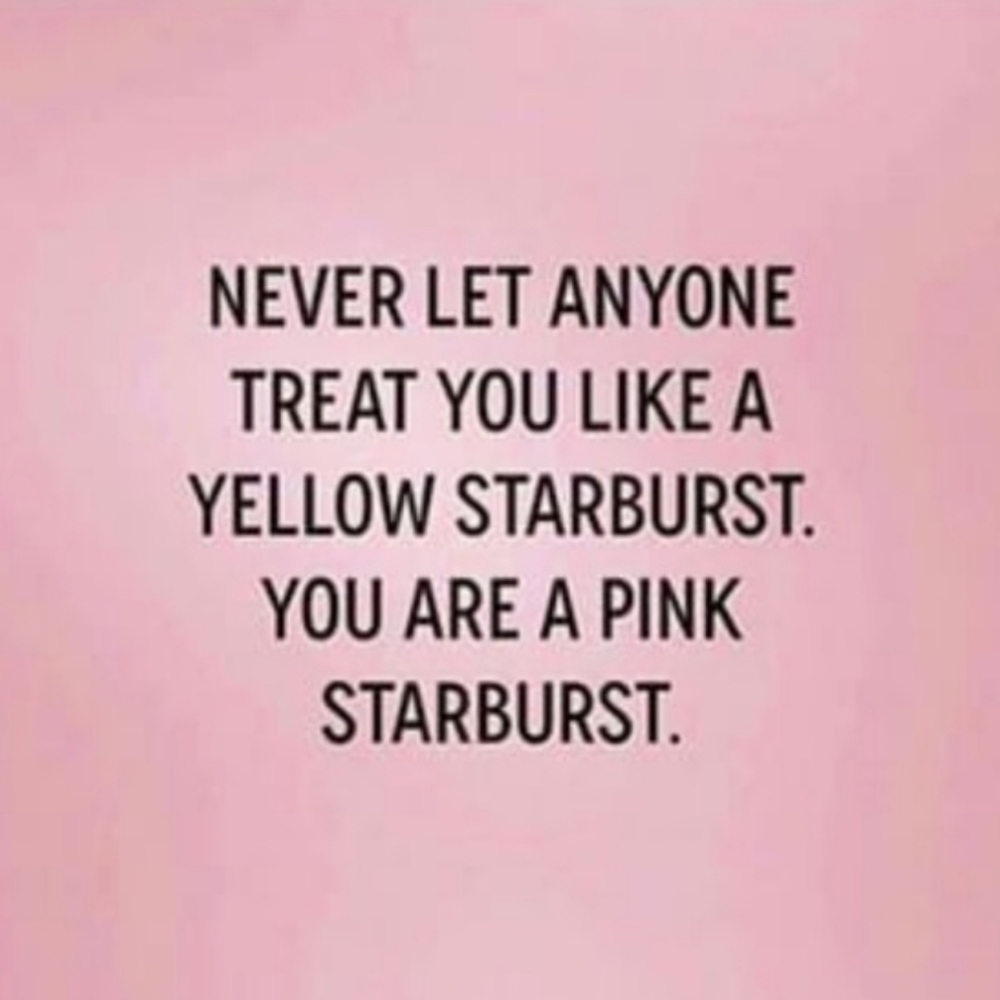 Wishing Everyone A Healthy & Prosperous New Year